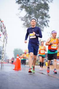 BIB: 15611
                            <button type="button" onclick="openModal(9934071)" class="btn btn-primary btn-sm float-right btn-popup" data-toggle="modal" data-target=".modal-high-quality">
                        <i class="fas fa-shopping-cart"></i> Add to Cart
                    </button>
                                            <button type="button" onclick="isThisMe(9934071, true)" class="btn btn-success btn-sm float-right btn-popup btn-isme hidden" data-toggle="tooltip" data-placement="bottom" title="นี่คือรูปของคุณใช่ไหม คลิกที่นี่เพื่อเอาเข้าอัลบั้ม">
                        <i class="fas fa-plus"></i> Add to album
                    </button>
                    <button type="button" onclick="isThisMe(9934071, false)" class="btn btn-warning btn-sm float-right btn-popup btn-isnotme hidden">
                        <i class="fas fa-ban"></i> Remove from album
                    </button>